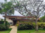 Casa / Sobrado em Condomínio para Venda em Rio de...