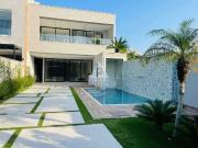Casa / Sobrado em Condomínio para Venda em Rio de...