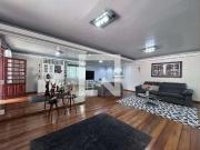 Casa / Sobrado em Condomínio para Venda em Rio de...