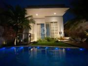 Casa / Sobrado em Condomínio para Venda em Rio de...