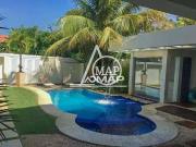 Casa / Sobrado em Condomínio para Venda em Rio de...