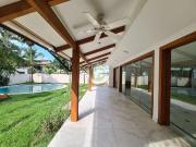 Casa / Sobrado em Condomínio para Venda em Rio de...