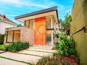 Casa / Sobrado em Condomínio para Venda em Rio de...