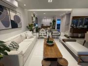 Casa / Sobrado em Condomínio para Venda em Rio de...