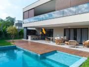 Casa / Sobrado em Condomínio para Venda em Rio de... Casa / Sobrado em Condomínio para Venda em Rio de...