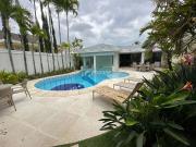 Casa / Sobrado em Condomínio para Venda em Rio de...