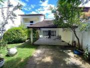 Casa / Sobrado em Condomínio para Venda em Rio de...