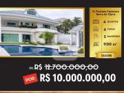 Casa / Sobrado em Condomínio para Venda em Rio de...