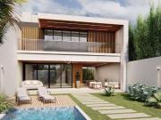 Casa / Sobrado em Condomínio para Venda em Rio de...