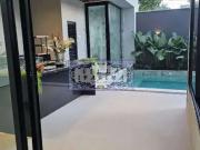 Casa / Sobrado em Condomínio para Venda em Rio de...