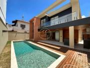 Casa / Sobrado em Condomínio para Venda em Rio de...