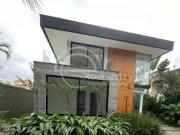 Casa / Sobrado em Condomínio para Venda em Rio de... Casa / Sobrado em Condomínio para Venda em Rio de...