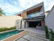 Casa / Sobrado em Condomínio para Venda em Rio de...