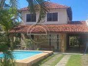 Casa / Sobrado em Condomínio para Venda em Rio de...