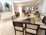 Casa / Sobrado em Condomínio para Venda em Rio de...