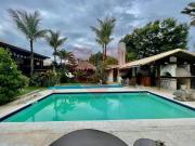 Casa / Sobrado em Condomínio para Venda em Rio de...