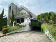 Casa / Sobrado em Condomínio para Venda em Rio de...