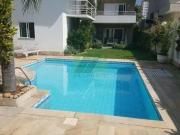 Casa / Sobrado em Condomínio para Venda em Rio de...