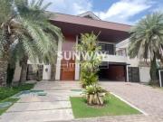 Casa / Sobrado em Condomínio para Venda em Rio de...