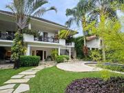 Casa / Sobrado em Condomínio para Venda em Rio de...