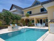 Casa / Sobrado em Condomínio para Venda em Rio de...