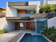 Casa / Sobrado em Condomínio para Venda em Rio de...