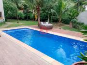 Casa / Sobrado em Condomínio para Venda em Rio de...