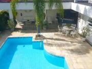 Casa / Sobrado em Condomínio para Venda em Rio de...