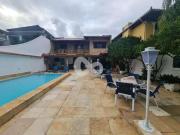 Casa / Sobrado em Condomínio para Venda em Rio de...