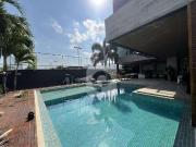 Casa / Sobrado em Condomínio para Venda em Rio de...
