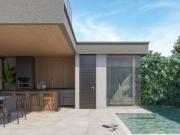 Casa / Sobrado em Condomínio para Venda em Rio de...