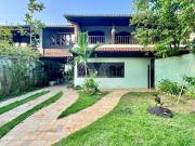 Casa / Sobrado em Condomínio para Venda em Rio de...