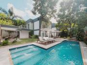 Casa / Sobrado em Condomínio para Venda em Rio de...