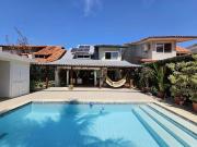 Casa / Sobrado em Condomínio para Venda em Rio de...