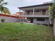 Casa / Sobrado em Condomínio para Venda em Rio de...