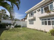 Casa / Sobrado em Condomínio para Venda em Rio de...
