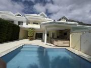 Casa / Sobrado em Condomínio para Venda em Rio de...