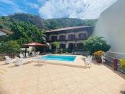 Casa / Sobrado em Condomínio para Venda em Rio de...