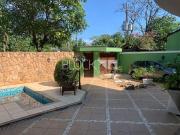 Casa / Sobrado em Condomínio para Venda em Rio de...