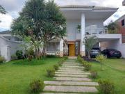 Casa / Sobrado em Condomínio para Venda em Rio de...