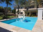 Casa / Sobrado em Condomínio para Venda em Rio de...