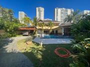 Casa / Sobrado em Condomínio para Venda em Rio de...