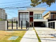 Casa / Sobrado em Condomínio para Venda em Rio de...