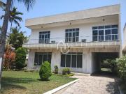 Casa / Sobrado em Condomínio para Venda em Rio de...