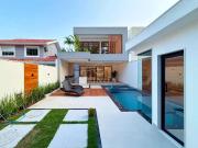 Casa / Sobrado em Condomínio para Venda em Rio de...