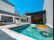 Casa / Sobrado em Condomínio para Venda em Rio de...