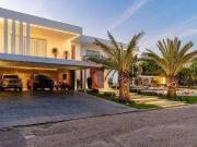 Casa / Sobrado em Condomínio para Venda em Rio de...