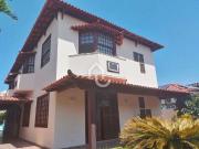 Casa / Sobrado em Condomínio para Venda em Rio de...