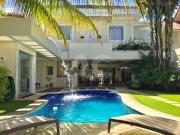 Casa / Sobrado em Condomínio para Venda em Rio de...