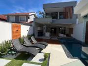 Casa / Sobrado em Condomínio para Venda em Rio de...